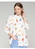 Vilagallo | Mariela Aperitivo Shirt
