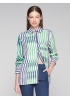 Vilagallo | Mariela Raya Shirt