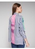 Vilagallo | Mariela Raya Shirt