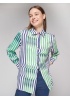 Vilagallo | Mariela Raya Shirt