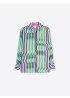 Vilagallo | Mariela Raya Shirt