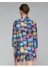 Vilagallo | Poline Sardinas Shirt