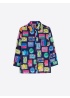 Vilagallo | Poline Sardinas Shirt