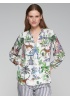 Vilagallo | Drew Chillout Shirt