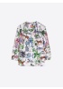 Vilagallo | Drew Chillout Shirt