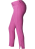NYDJ | NYDJ - 32591 - ankle length trousers