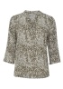 Fransa | Cotton Top
