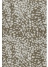 Fransa | Cotton Top