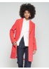Vilagallo | Aricia Coat