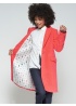Vilagallo | Aricia Coat