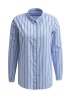 Milano | Stripe Shirt