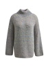 Milano | Speckle Jumper
