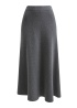 Milano | Knitted Skirt
