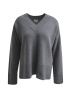 Milano | V-Neck Jumper