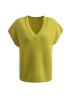 Milano | V-Neck Slip