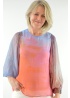 Blank | Watercolour Top