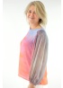 Blank | Watercolour Top