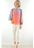 Blank | Watercolour Top