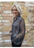 Blank | Abstract shirt