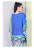Blank | Aleenmoga Top