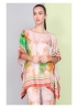 Blank | Aleenmoga Top