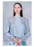 Blank | Aneela Top