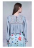 Blank | Aneela Top