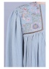 Blank | Aneela Top