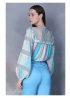 Blank | Kotineena Top