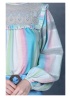 Blank | Kotineena Top