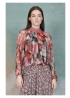 Blank | Rhiannon Top