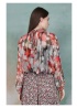 Blank | Rhiannon Top