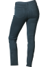 NYDJ | NYDJ - Fitted teal coloured jeans