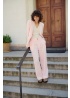 Part Two | Nyan Linen Jacket 