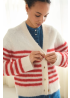 Part Two | Pakize Cardigan