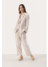 Part Two | Nikoleta Blazer