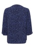 Fransa | FrFlow Blouse