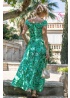 Onjenu | Elizabeth Maxi Dress