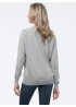 Repeat | Open Knit Star Jumper