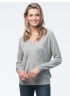 Repeat | Open Knit Star Jumper