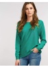 Repeat | Batwing Sweater 