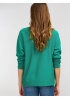 Repeat | Batwing Sweater 