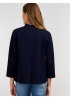 Repeat | Textured Cotton Knit Cardigan
