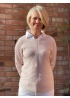 Repeat | Ribbed Jumper