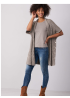 Repeat | Oversized Ribbed Knit