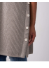 Repeat | Oversized Ribbed Knit