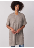 Repeat | Oversized Ribbed Knit