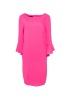 Apanage | Fluted Dress