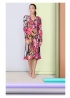 Blank | Evy Dress