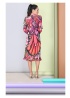 Blank | Evy Dress